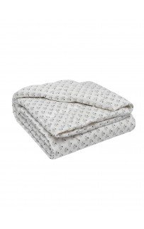 Cashmere wool Одеяло 155х215 Sofi De MarkO