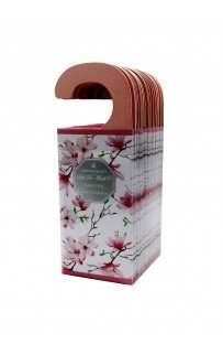 SAKURA Ароматическое саше