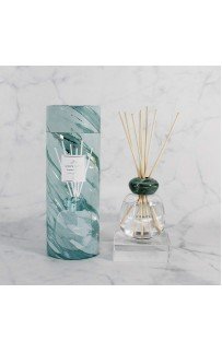 Fig sandalwood Ароматический диффузор (200 мл) Sofi De MarkO