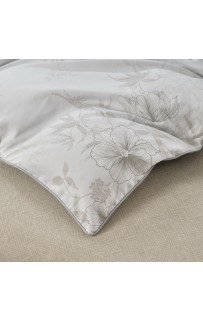 Веста КПБ сатин 1.6