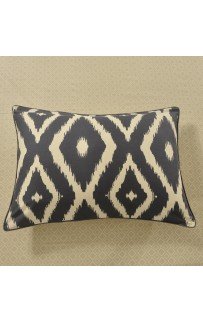 Лютер комплект постельного белья сатин Евро Sofi De MarkO