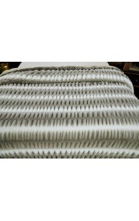 Мех №9 Покрывало 160х220 Sofi De MarkO