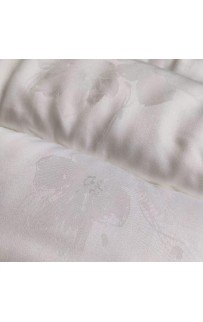 Blossom Одеяло 140х205 Blossom Одеяло 140х205