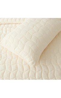 Минелла (молоко) Покрывало 230х250 Sofi De MarkO