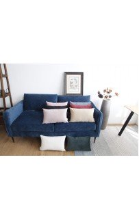 Оливер №1 Наволочка 30х50