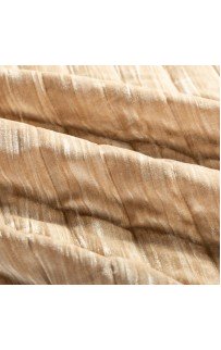 Теона (крем) Покрывало 240х260