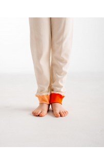 Funny №6 Пижама Детская 98-104