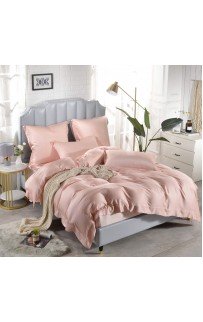 Вайлет (пудра) Евро Т