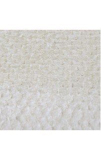 Аврил (молоко) Покрывало 220х240