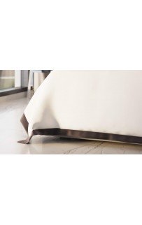 Флер №8 КПБ сатин Евро Флер №8 КПБ сатин Евро