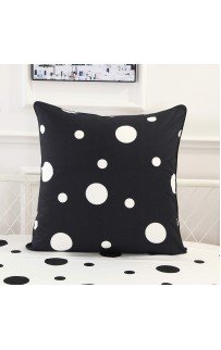 Модерн №46 комплект постельного белья сатин 1.6 Sofi De MarkO