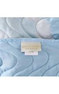 Sunny day №9 Покрывало 160х220