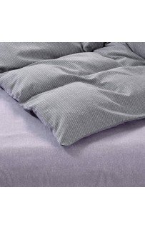 Раймонд комплект постельного белья Сатин 2х Sofi De MarkO