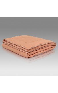 California (терракот) Одеяло 155х215