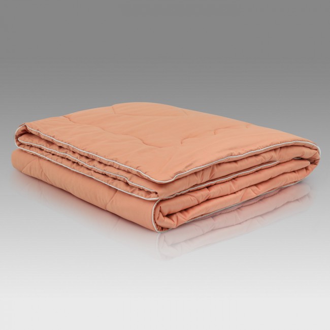 California (терракот) Одеяло 155х215