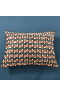 Шарль КПБ сатин 1.6