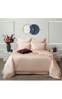 Моно (крем) КПБ Евро Макси Моно (крем) КПБ Евро Макси