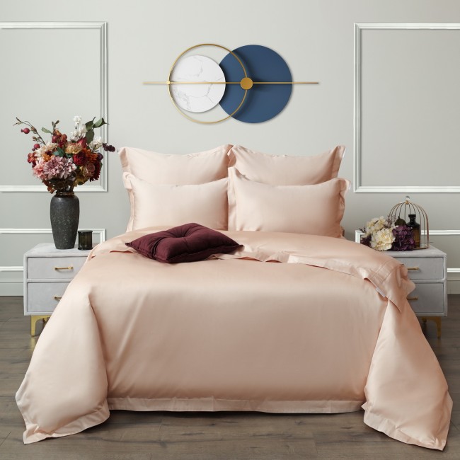 Моно (крем) КПБ Евро Макси Моно (крем) КПБ Евро Макси