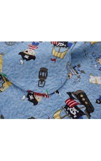 Magic №12 Покрывало 160х220