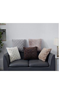 Бернард (молоко) Наволочка 45х45 Бернард (молоко) Наволочка 45х45