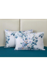 Тара комплект постельного белья Евро Макси 2н Sofi De MarkO