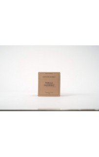 Vanilla Patchouli Свеча Ароматическая (220гр)