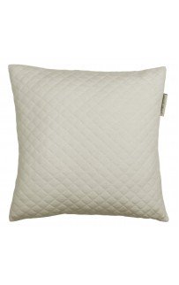 Гранд (молоко) 45х45 Наволочка Sofi De MarkO