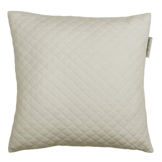 Гранд (молоко) 45х45 Наволочка Sofi De MarkO