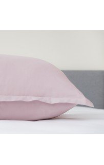 Селина (лиловая) комплект постельного белья 1.6 Sofi De MarkO