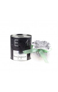 Rose №5 Fresh Berry Ароматическое саше