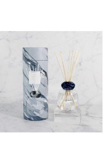 Wild blue bell Ароматический диффузор (200 мл)