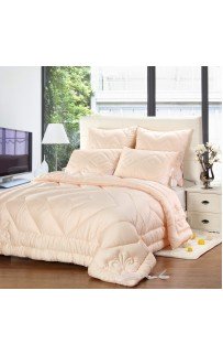 Luxury Tencel Подушка 50х70