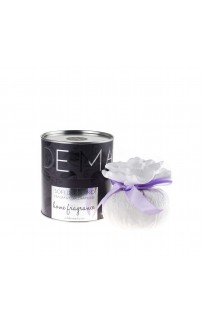 Rose №1 Violet Amber Ароматическое саше