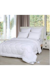 Antibacterial Одеяло 195х215