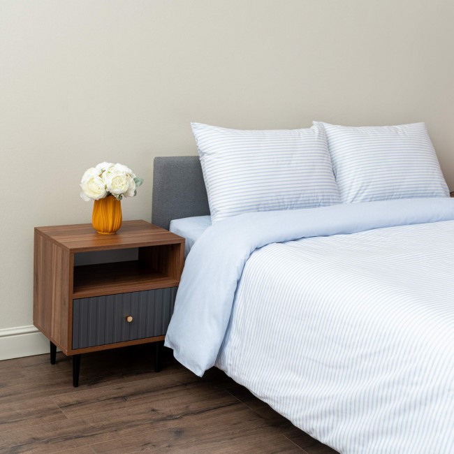 Мэгги №2 комплект постельного белья 1.6 Siberia Sofi De MarkO