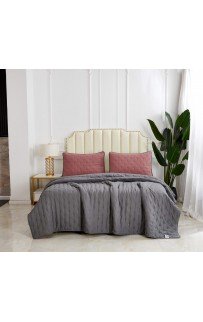 Броуди №7 Покрывало 230х250