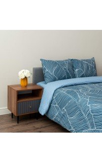 Мэгги №9 КПБ 7Е Siberia