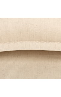 Джейл КПБ сатин Евро