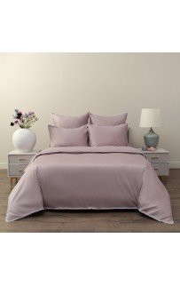 Милла (лиловая) КПБ 7Е Милла (лиловая) КПБ 7Е