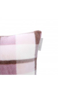 Берри №1 Наволочка Декоративная 45х45см