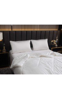 Рафаэль №4 Комплект 7Е Sofi De MarkO