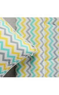 Happy №5 Комплект Детский