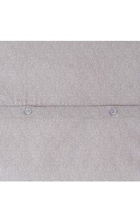 Мэгги №6 комплект постельного белья 2х Siberia Sofi De MarkO