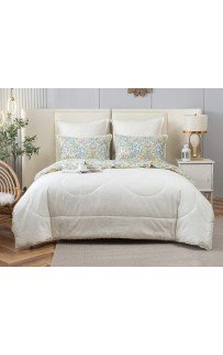 Бернадетт №67 Комплект 7Е Sofi De MarkO