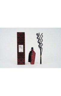 Fresh Balsam Ароматический диффузор (300 мл) Sofi De MarkO Fresh Balsam Ароматический диффузор (300 мл) Sofi De MarkO