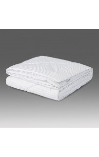 Hotel Одеяло 172х205 Siberia Sofi De MarkO Hotel Одеяло 172х205 Siberia Sofi De MarkO