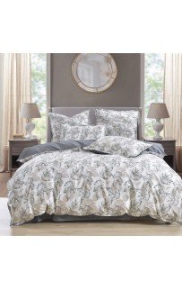 Лорио КПБ сатин 1.6 Лорио КПБ сатин 1.6