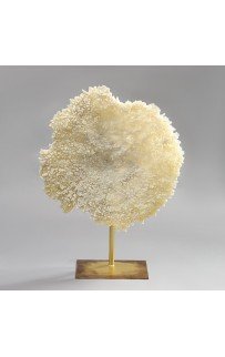 Коралл №2 Декор 59х20х77см Sofi De MarkO