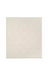 Лен Одеяло 155х215 Sofi De MarkO