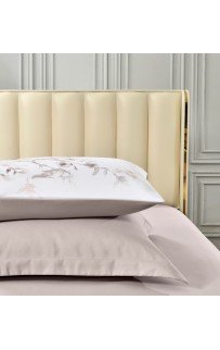 Либра комплект постельного белья модерн Евро Sofi De MarkO